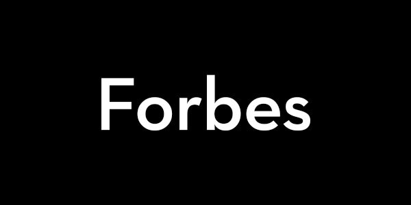 Forbes logo 1